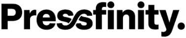 Pressfinity
